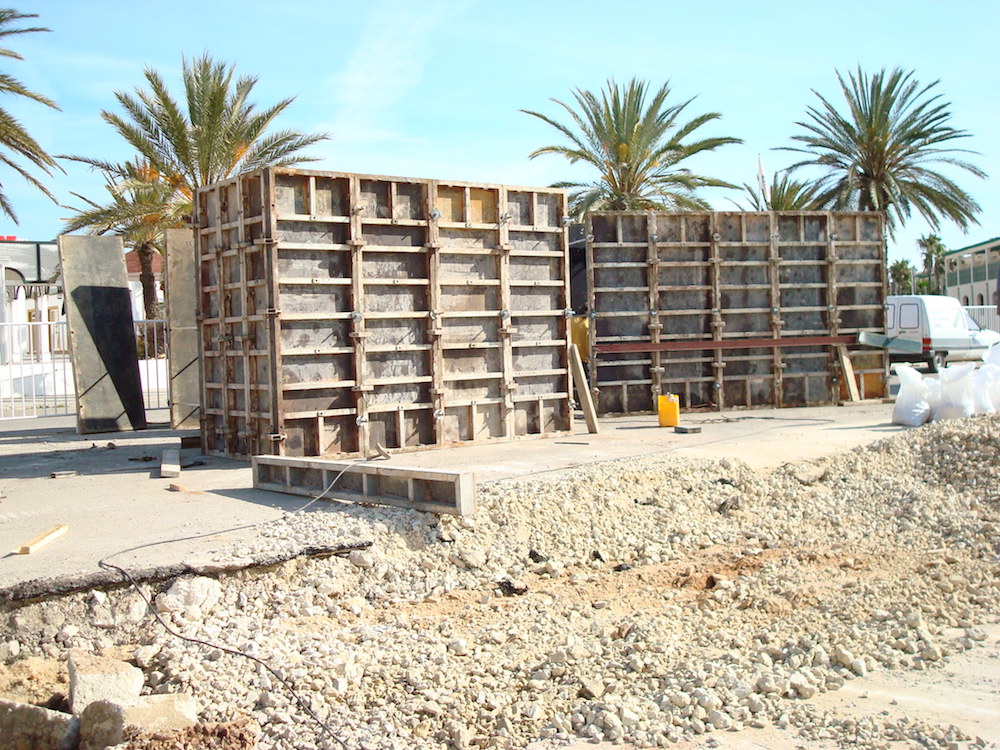 imagen servicios/obras/